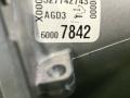 рулевая колонка Buick Encore GX 1 поколение 2023, 1.2 л., бензин, АКПП, внедорожник 5 дв., передний привод, 60007842 - фото №2