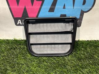 решетка вентиляции кузова Jaguar XJ 4 поколение [рестайлинг] 2017, 3.0 л., бензин, АКПП, седан, задний привод