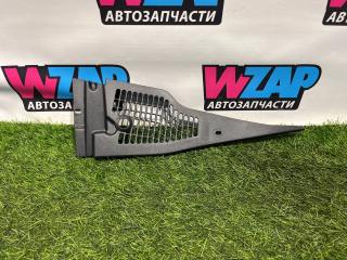 дождевик Dodge Challenger 3 поколение [2-й рестайлинг] 2016, 3.6 л., бензин, АКПП, 04806222AB