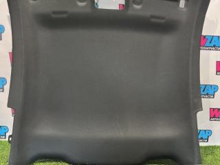 потолок Ford Mustang 6 поколение S550 [рестайлинг] 2022, 2.3 л., бензин, МКПП, купе, JR3B-63519C08-CC3ZHE