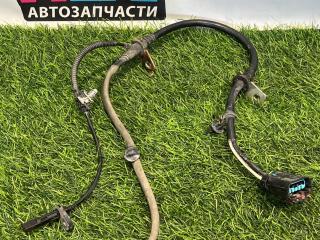 датчик ABS Buick Encore GX 1 поколение 2020, 1.3 л., бензин, АКПП, 60003679