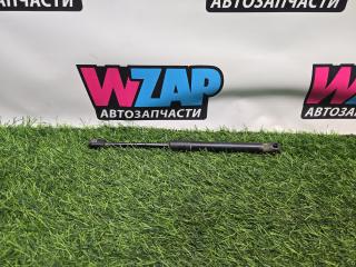 амортизатор крышки багажника (3-5 двери) Ford Mustang 6 поколение S550 [рестайлинг] 2018, 2.3 л., бензин, АКПП, кабриолет, задний привод, FR3B76406A10BB