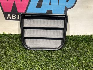 решетка вентиляции кузова Jaguar XJ 4 поколение [рестайлинг] 2017, 3.0 л., бензин, АКПП, седан, задний привод