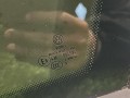 стекло кузовное боковое правое Volkswagen Jetta 7 поколение 2019, 1.4 л., бензин, АКПП, черный, седан, передний привод, 17A845042E - фото №6