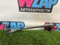 стойка стабилизатора GMC Terrain 2 поколение 2019, 1.5 л., бензин, АКПП, черный, минивэн, передний привод, 84134172 - фото №4