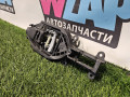 скелет ручки двери передней правой Ford Escape 4 поколение CX482 2020, 1.5 л., бензин, АКПП, синий, внедорожник 5 дв., полный привод, LJ6BS219A64BF - фото №3