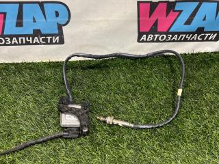 Датчик NOx Volkswagen Passat B8 2016, 2.0 л., дизель, универсал, передний привод, правый руль, 04L907805E