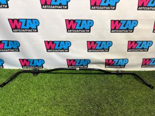 стабилизатор подвески задний Ford Mustang 6 поколение S550 [рестайлинг] 2022, 2.4 л., бензин, АКПП, купе