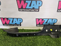 накладка на порог внутренняя Volkswagen Passat B8 2016, 2.0 л., дизель, универсал, передний привод, правый руль, 3G0853372 - фото №12