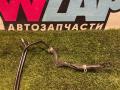 трубка вакуумная Honda HR-V 3 поколение RZ 2023 - фото №2