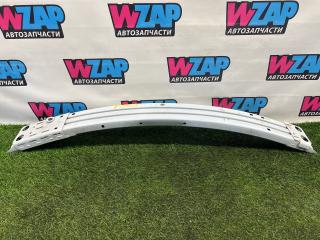 усилитель бампера переднего Buick Encore GX 1 поколение 2020, 1.3 л., бензин, АКПП