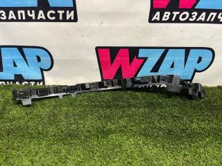 кронштейн (крепление) Tesla Model X 1 поколение [рестайлинг] 2023, электро, 1079764-00-C