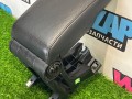 подлокотник BMW M3 E46 2003, 3.2 л., S54 B32, бензин, АКПП, синий, хетчбэк 3 дв., задний привод, 8213678 - фото №2