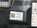 Блок управления телематика Tesla Model 3 2 поколение Highland 2025, белый, 1702588-00-I - фото №6