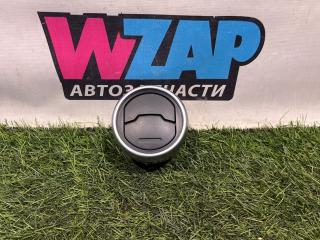 дефлектор обдува салона Ford Mustang 6 поколение S550 [рестайлинг] 2019, 2.3 л., бензин, АКПП, кабриолет, задний привод