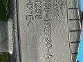 воздуховод Ford Explorer 6 поколение U625 2020, 2.3 л., бензин, АКПП, внедорожник 5 дв., полный привод, LB5B-19E730-AD - фото №6