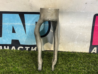 вилка амортизатора Jaguar XF X260 (2015 - 2026), CX73-3463-AC