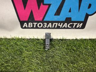 датчик удара Ford Mustang 6 поколение S550 [рестайлинг] 2019, 2.3 л., бензин, АКПП, серый, кабриолет, FR3T-14B006-AA