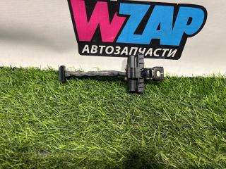 ограничитель открывания двери Volkswagen Jetta 7 поколение 2019, 1.4 л., бензин, АКПП, серый, седан, передний привод