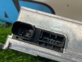 Преобразователь напряжения Mercedes-Benz GLA-Класс H247 2020, 2.0 л., бензин, АКПП, синий, передний привод, A0009820320 - фото №6