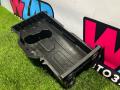 полка аккумулятора Ford Explorer 6 поколение U625 2020, 2.3 л., бензин, АКПП, внедорожник 5 дв., полный привод, L1MB-10723-AA - фото №4