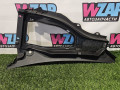 дождевик Ford Explorer 6 поколение U625 2023, 2.3 л., бензин, АКПП, внедорожник 5 дв., полный привод, LB5BS02223BCW - фото №4