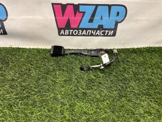 замок ремня безопасности Ford Escape 4 поколение CX482 2020, 1.5 л., бензин, АКПП, внедорожник 5 дв., LJ6BS61208AB3JA6