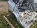 крыло заднее правое Ford Escape 4 поколение CX482 2020, 1.5 л., бензин, АКПП, внедорожник 5 дв. - фото №5