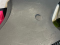 обшивка салона Ford Escape 4 поколение CX482 2021, 1.5 л., бензин, АКПП, внедорожник 5 дв., передний привод, LJ6B-S31149-AEW - фото №5