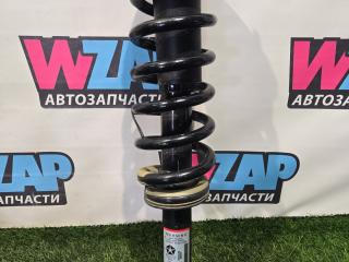 стойка передняя правая RAM 1500 5 поколение 2022, АКПП, фургон, 68277312AC