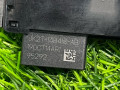 индикатор подушки безопасности Ford Escape 4 поколение CX482 2020, 1.5 л., бензин, АКПП, внедорожник 5 дв., JK2T-14B418-AB - фото №4