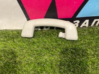 ручка внутренняя потолочная Volkswagen Jetta 7 поколение 2019, 1.4 л., бензин, АКПП, седан, передний привод