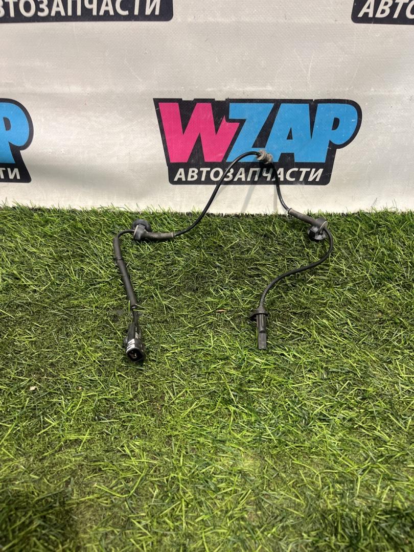 датчик ABS Ford Explorer 6 поколение U625 2020, 2.3 л., бензин, белый, полный привод, L1MC2C204AD - фото №1