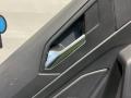 обшивка двери задняя левая Volkswagen Jetta 7 поколение 2019, 1.4 л., бензин, АКПП, серый, седан, передний привод, 17A868074 - фото №4