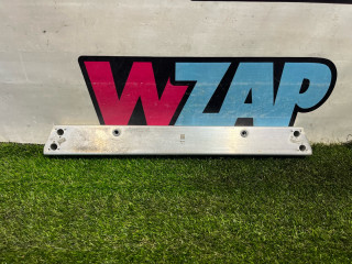 кронштейн (крепление) Tesla Model X 1 поколение [рестайлинг] 2023, электро, 1461900