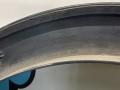 молдинг крыла Mercedes-Benz GLA-Класс H247 2020, 2.0 л., бензин, АКПП, синий, передний привод, A2478850000 - фото №7