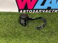 ремень безопасности Volkswagen Jetta 7 поколение 2019, 1.4 л., бензин, АКПП, седан, передний привод, 639521500B - фото №2