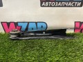 рычаг задний GMC Terrain 2 поколение 2019, 1.5 л., бензин, АКПП, черный, минивэн, передний привод, 23326734 - фото №5