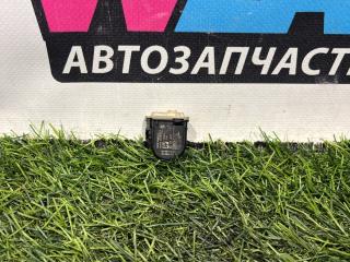 датчик давления в шине Ford Mustang 6 поколение S550 [рестайлинг] 2018, 2.3 л., бензин, АКПП, желтый, купе, задний привод, F2GT-1A180-AB