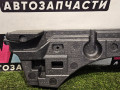 ящик под инструменты Subaru BRZ 1 поколение [рестайлинг] 2020, 2.0 л., бензин, МКПП, синий, купе, задний привод, 95086CA100 - фото №4