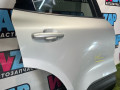 дверь задняя правая Ford Escape 4 поколение CX482 2020, 1.5 л., бензин, АКПП, внедорожник 5 дв. - фото №4