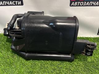 адсорбер Volkswagen Jetta 7 поколение 2019, 1.4 л., бензин, МКПП, черный, седан, передний привод, 5Q0196A