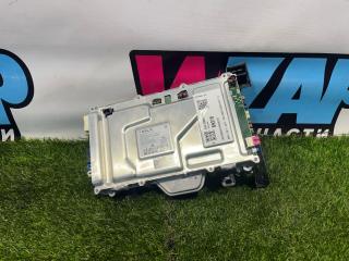 компьютер бортовой Tesla Model Y 1 поколение 2023, электро, полный привод, 1657920-00-E