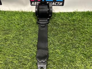 ремень безопасности Volkswagen Jetta 7 поколение 2019, 1.4 л., бензин, АКПП, седан, передний привод, 639521500B