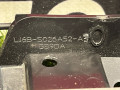 кронштейн (крепление) Ford Escape 4 поколение CX482 2021, 1.5 л., бензин, АКПП, внедорожник 5 дв., передний привод, LJ6B-S026A52-AE - фото №2