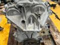двигатель Ford Escape 4 поколение CX482 2021, 1.5 л., бензин, АКПП, внедорожник 5 дв., полный привод - фото №5