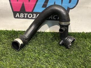 патрубок (трубопровод, шланг) Audi SQ5 FY (2017 - 2020), 80A122055AH