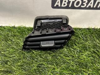 дефлектор обдува салона Volkswagen Jetta 7 поколение 2019, 1.4 л., бензин, АКПП, седан, передний привод, 17B819703