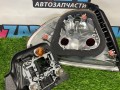 фонарь задний правый BMW M3 E46 2003, 3.2 л., S54 B32, бензин, АКПП, синий, хетчбэк 3 дв., задний привод, 257022R - фото №8