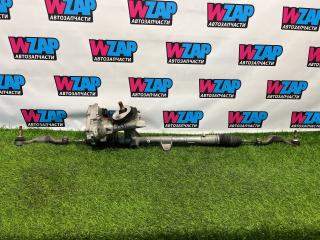 рулевая рейка Mini Clubman 2 поколение (F54) 2017, 2.0 л., бензин, АКПП, передний привод, 6884087